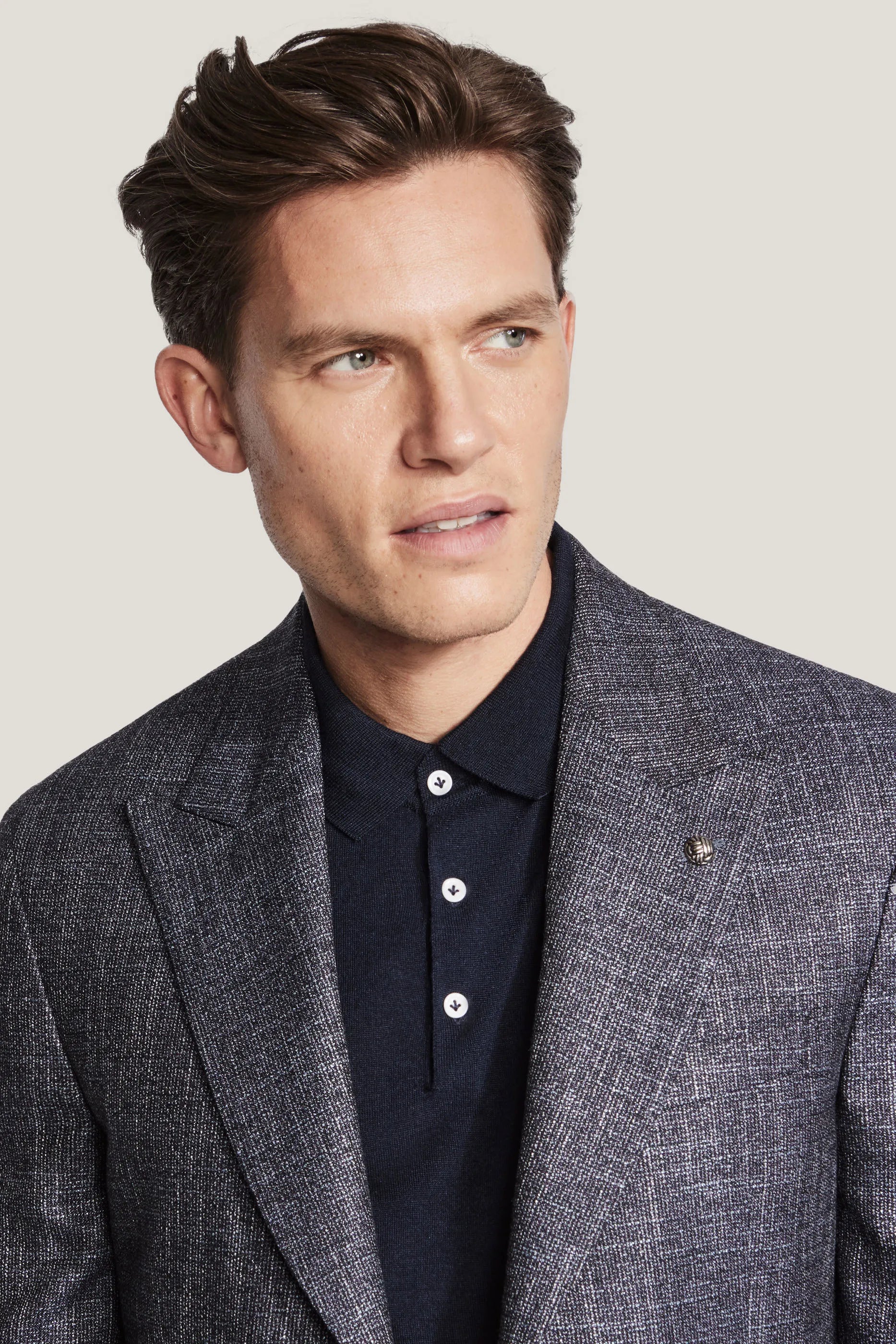 Mens blazers canada clearance