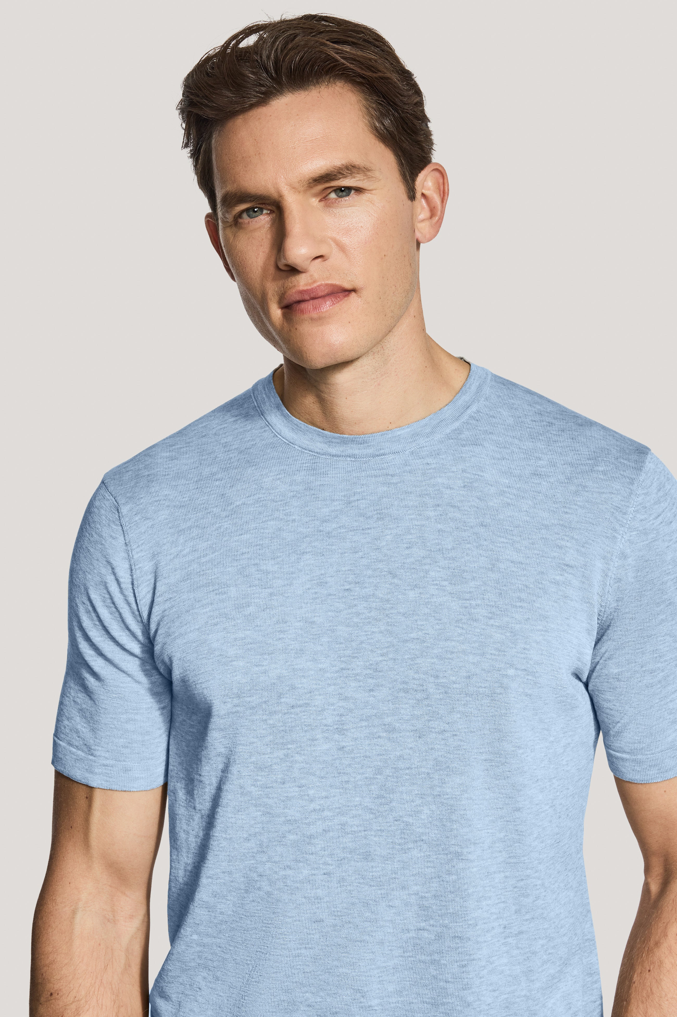 Setico Wellington Light Blue SetiCo Crew – Jack Victor