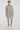 Alt view 1 Engel Plaid Wool Suit in Light Grey