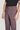 Alt view 1 Pablo Dusk Purple Plain Front Trouser