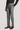 Yardley Grey Mini Houndstooth Trouser