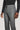 Yardley Grey Mini Houndstooth Trouser