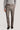 Yardley Light Brown Mini Houndstooth Trouser