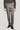 Yves Light Brown Single Pleat Trouser