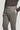 Yves Light Brown Single Pleat Trouser