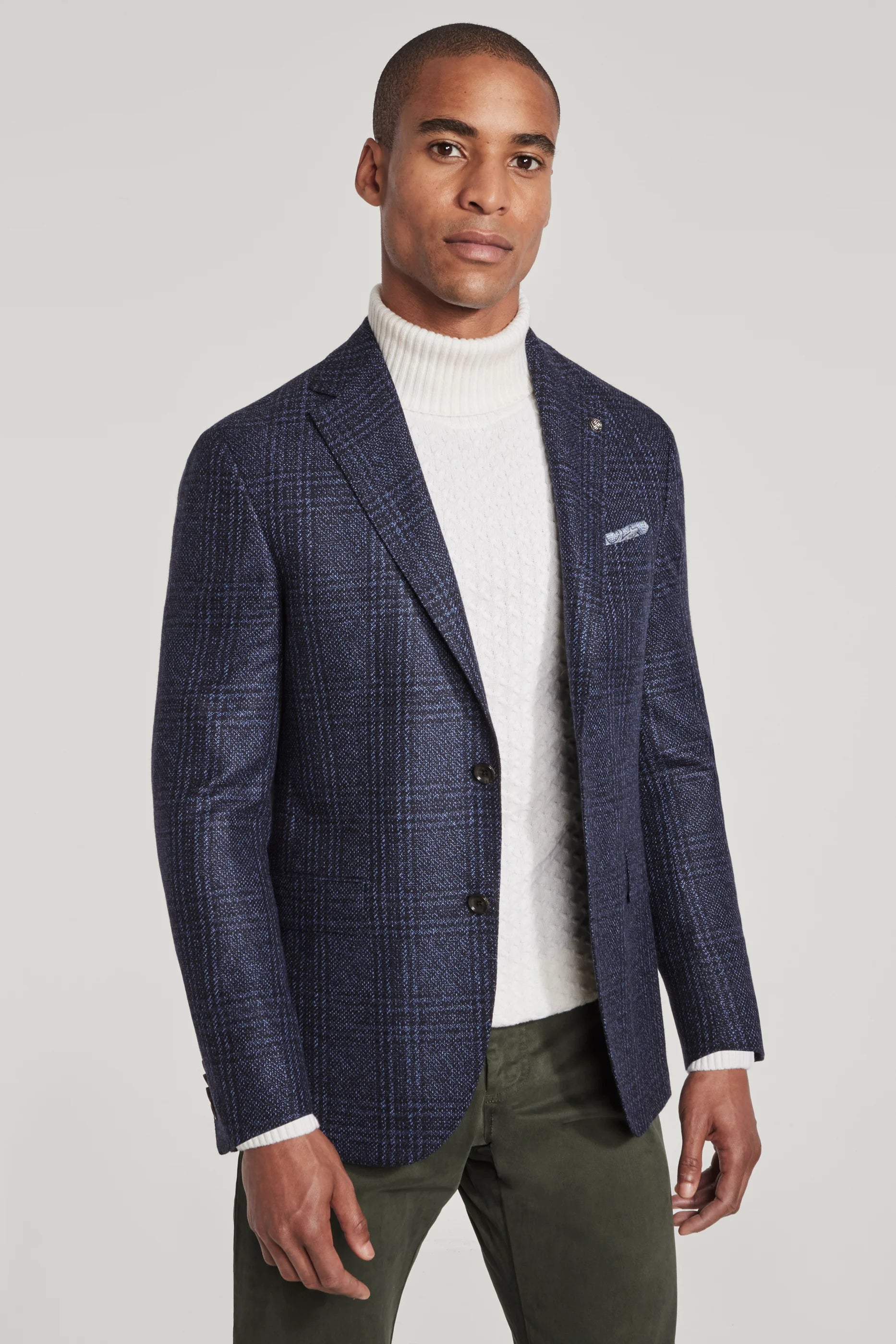 Jack Victor - Blazer - Midland SPJ -1241406 main image 1