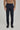 Alt view 4 Hartford Neat Wool Stretch Suit in Navy