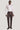 DREAM™ Pink Stretch Dress Shirt
