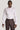 DREAM™ Pink Stretch Dress Shirt