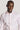 DREAM™ Pink Stretch Dress Shirt