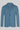 Vue alternative 5 Eaton veston en coton et lin en bleu ciel