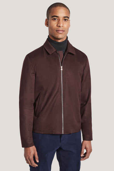 EL80600__BURGUN_MOMENTIS_grand