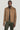 Vicuna Harrington Jacket