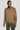 Vicuna Harrington Jacket
