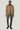 Vicuna Harrington Jacket