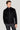 Black Harrington Jacket