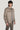Sand Shirt Jacket