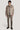 Sand Shirt Jacket