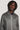 Mid Grey Harrington Jacket