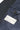 Vue alternative 9 Veste de soirée en laine bleu marine motif cachemire à revers en pointe Elwood 