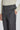 Alt view 2 Pablo Wool Estrato Trouser in Grey