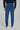 Alt view 5 Pablo Corduroy Trouser in Royal Blue