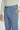 Vue alternative 3 Palmer pantalon en coton texturé et en laine extensible, bleu clair