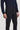 Alt view 1 Navy Stretch Trouser