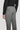 Vue alternative 4 Pantalon extensible gris moyen