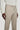 Alt view 1 Tan Stretch Trouser