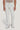 Off White Trouser