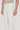 Off White Trouser