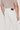 Off White Trouser