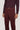 Alt view 1 Burgundy Trouser