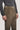 Alt view 1 Sage Corduroy Trousers