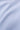 Light blue dress shirt fabric with fine vertical pinstripe pattern and subtle texture detail.