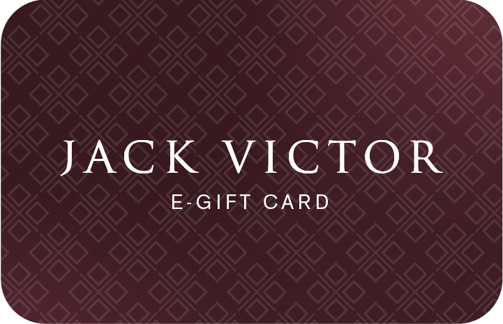 Vue alternative 1 La carte-cadeau Jack Victor
