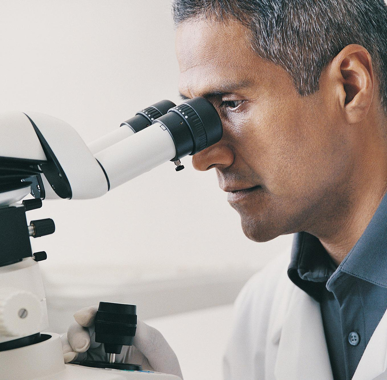 The Jack Victor Foundation