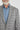 Alt view 2 Esprit Plaid Wool Suit in Light Grey