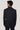 Alt view 4 Navy Solid Peak Lapel TEMPO Suit