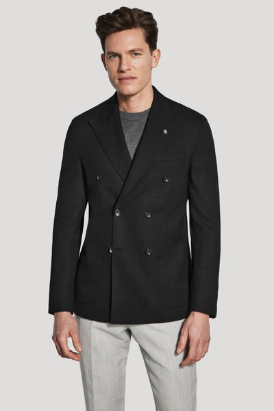 NC1243_20285_grande.jpg?v=