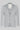 Vue alternative 6 Queens veston en jersey de lin pied-de-poule en gris clair