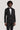 Ethan Black Shawl Collar Solid Tuxedo Suit