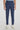 Alt view 4 Irving Solid Cotton and Cashmere Stretch Suit in Navy