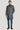 Grey Coat