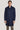 Dark Blue Coat