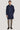 Dark Blue Coat