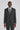 Alt view 1 Elon Solid Wool Suit Separate Jacket in Charcoal