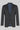 Alt view 8 Elon Solid Wool Suit Separate Jacket in Charcoal