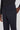 Alt view 2 Payne Solid Wool Suit Separate Trouser in Navy